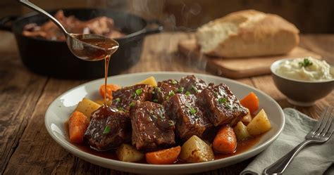 Kiaulienos šonkauliukų paruošimas ir kepimas