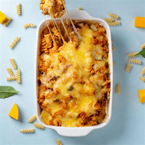 Greitas cannelloni makaronų su mėsa receptas