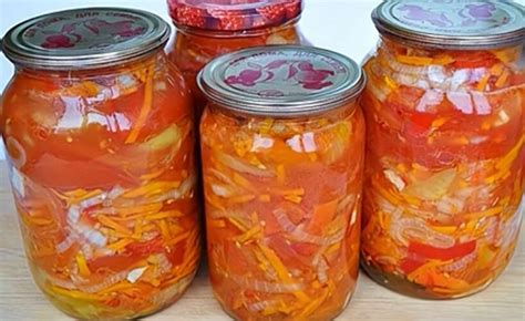 Daržovių sriubos ingredientai žiemai