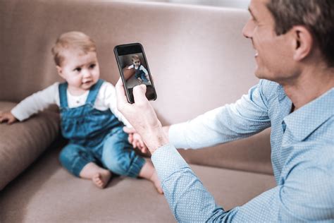 Skirtingų meduolinių tortų nuotraukos