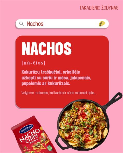 Infografika su prieskonių derinimais meduolių pyragams