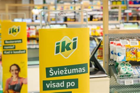 Infografika su pagrindiniais 