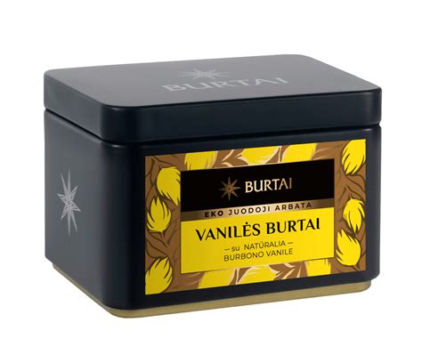 Arbata ir tinginio gabaliukai su riešutais