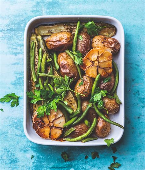 Stiklainiai su marinuotomis šparaginėmis pupelėmis