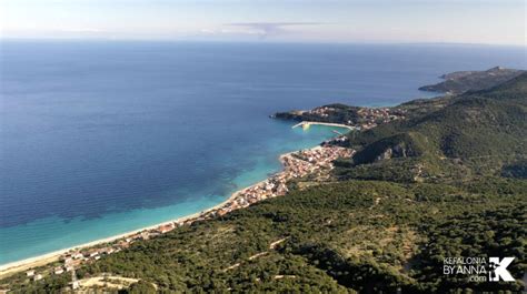 Poros bučiavimosi ryte