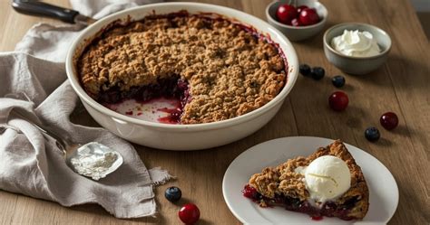 Trupininio obuolių pyrago su sūrio įdaru ingredientai