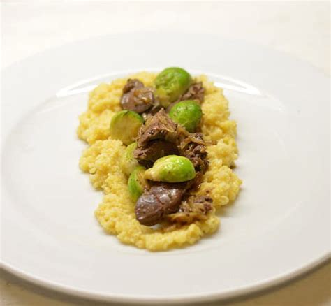 įvairios virtos kepenėlės