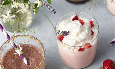 Sudedamosios dalys kokteiliui