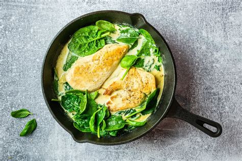 maistinė vertė vištienos filė