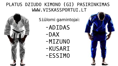 Žuvies pasirinkimo gairės tėvams