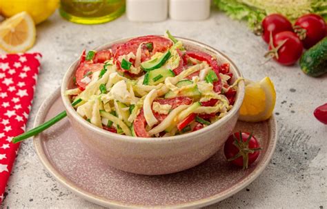 Receptai su nuotraukomis