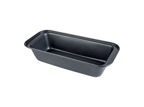 paruošta kepimo forma su džiūvėsėliais