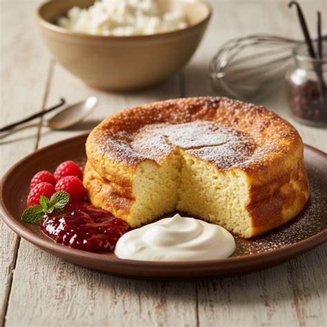 kepantis apkepas orkaitėje