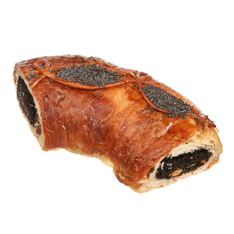 Sluoksniuotas šimtalapis pjaunamas