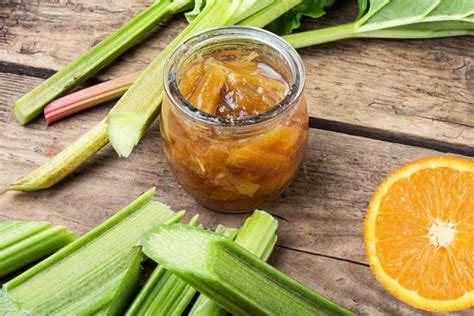 Apelsinų ir obuolių uogienė su prieskoniais