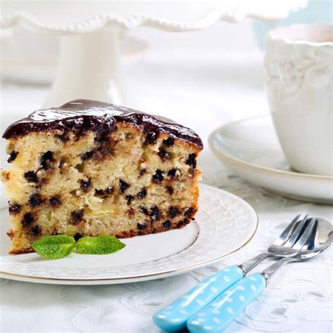 Įvairūs keksų variantai