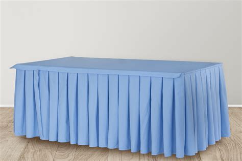 skirtingi marinatai šonkauliukams