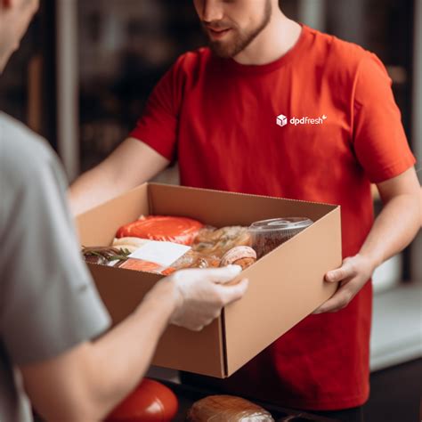 Maisto pristatymas į namus