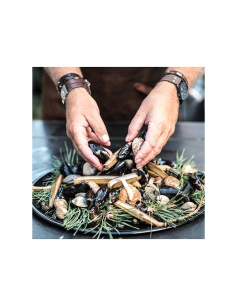 pjaustytos daržovės kepimui