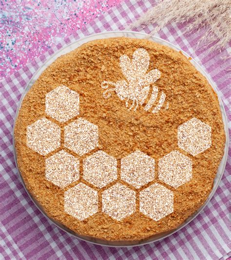 Šokoladinės rožytės torto puošimui