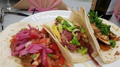 Šviežios kiaulienos nugarinės gabalas