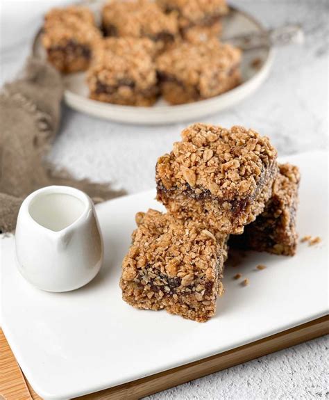 Datulių pyrago ingredientai