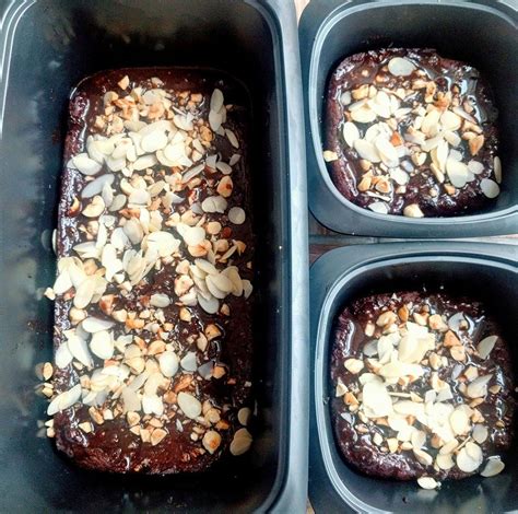 Saldžiųjų bulvių ir datulių pyragas