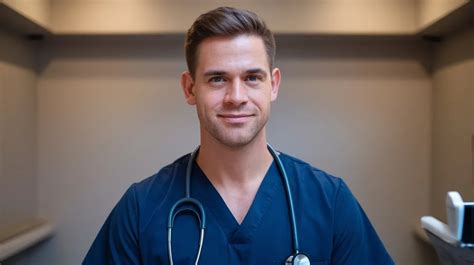 Schema, kaip veikia sąnariai ir kokie audiniai juose yra.