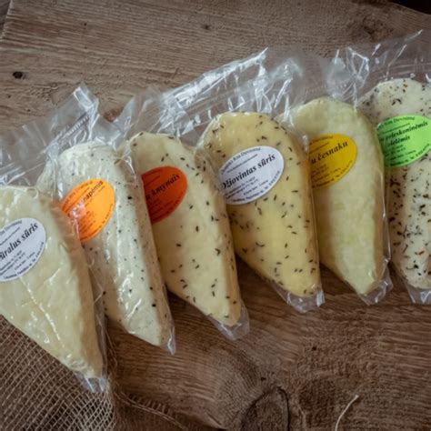 Ingredientų rinkinys čeburekams