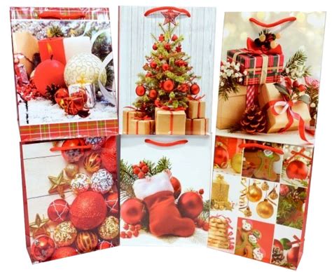 Įvairių rūšių čeburekai