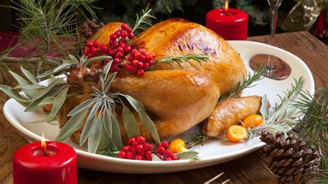 Kalakuto paruošimas kepimui