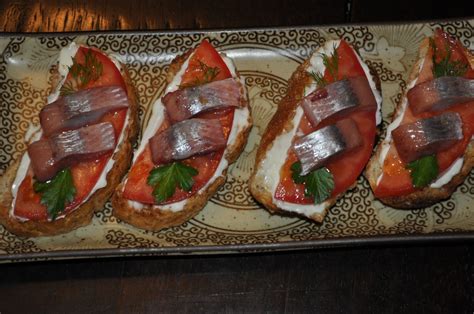 Įvairūs įdarai kalakutui