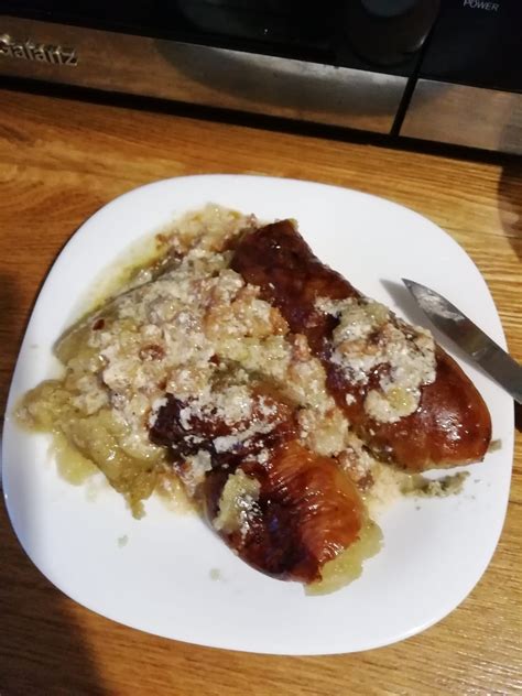 tradiciniai lietuviški vėdarai