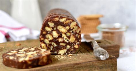 tinginys su bananais ir traškučiais