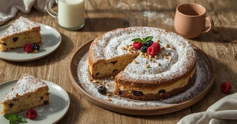 Veganiško pyrago ingredientai