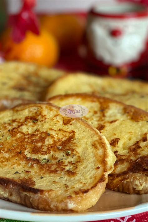 klasikinis kepto batono su kiaušiniu receptas