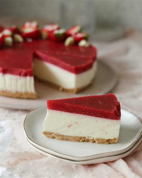 tortas su grietine ir kondensuotu pienu