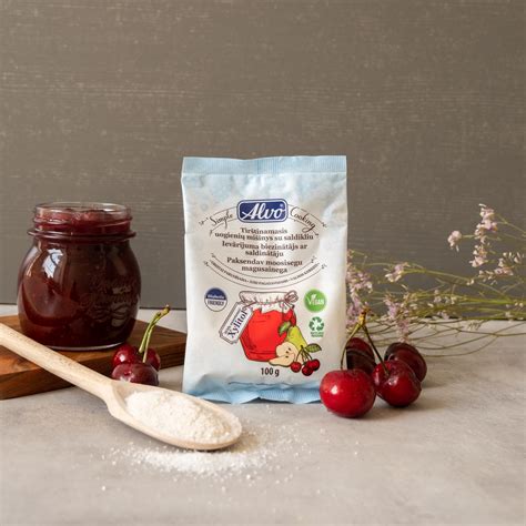 schematinis vaizdas su šprotų naudingomis savybėmis