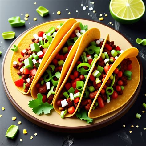 Nuotrauka su įvairiais pasaulio aštriais padažais