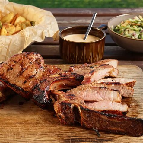 Schemą iliustruojanti netiesioginės kaitros principą grilyje