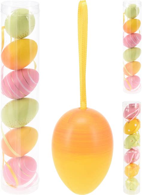 Šviežių kiaušinių rinkinys