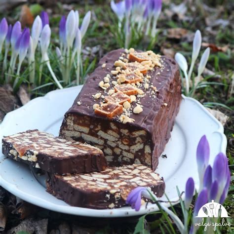 Tinginys Karvutė su saldainiais