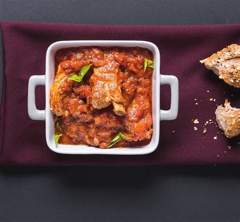 ingredientai šonkauliukų marinavimui