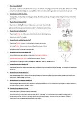 Sudėtinės dalys vaniliniam padažui