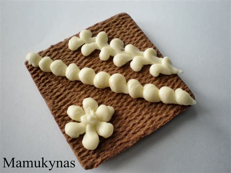 Virtas sviestinis kremas sudėtis