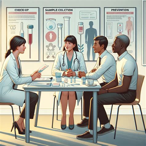 Salmoneliozės rizika ir prevencija