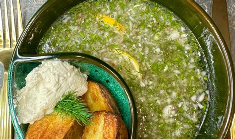 Žemaičių cibulynė