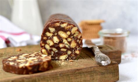 Ingridientai pyragui 