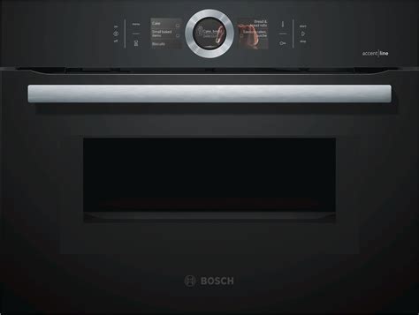 orkaitė su kepti mėsa