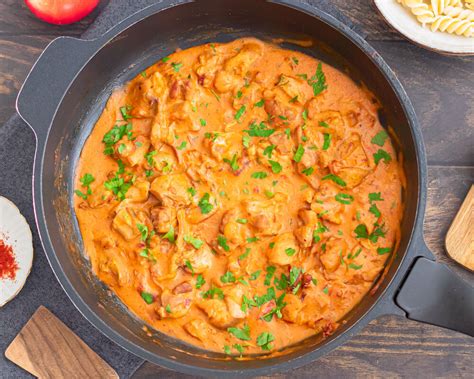 vištienos maistinė vertė